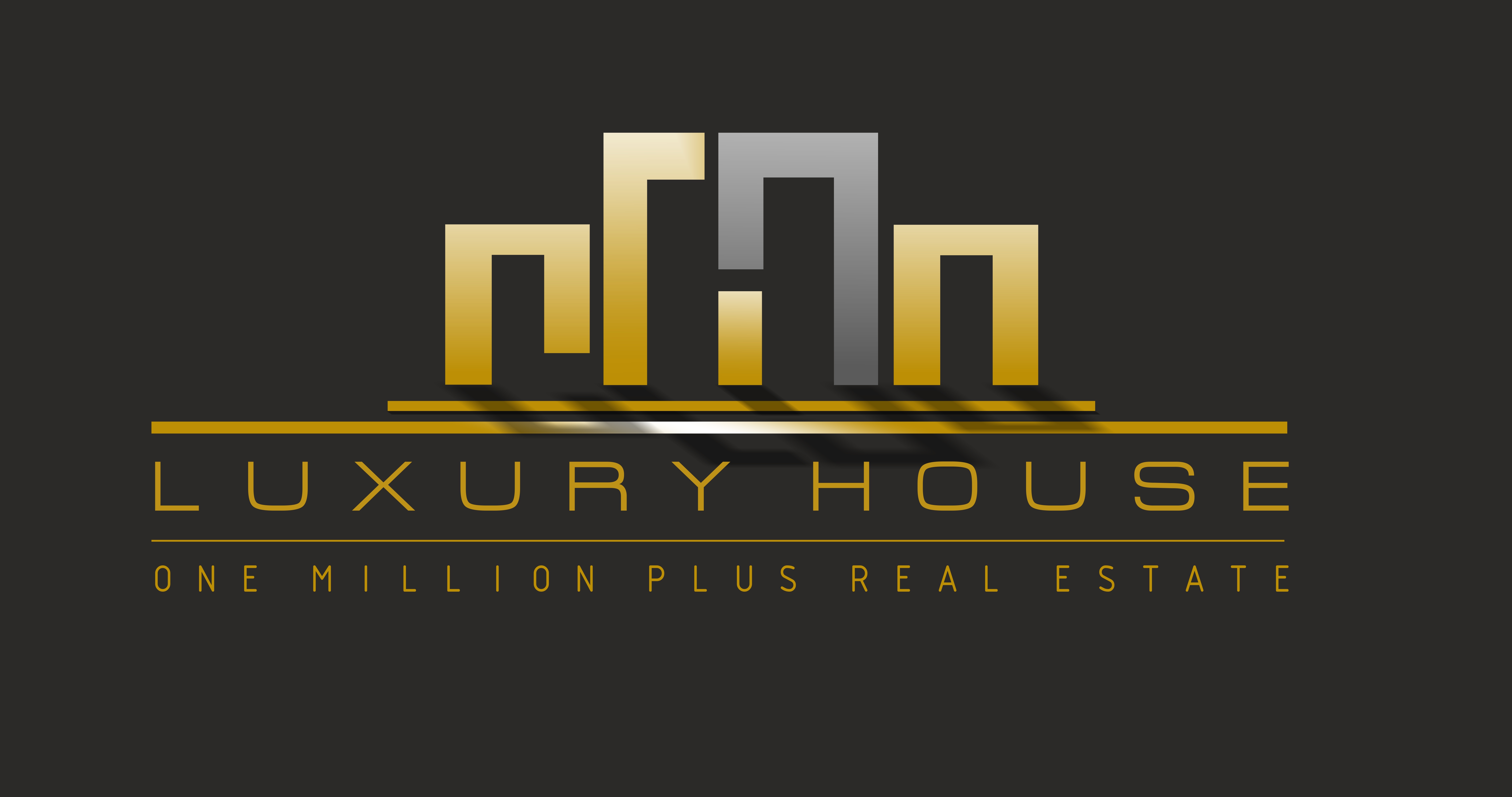 Luxury house di Stasi Davide & c S.a.s.