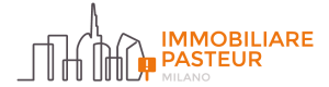Immobiliarepasteur