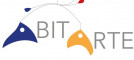 Abitarte