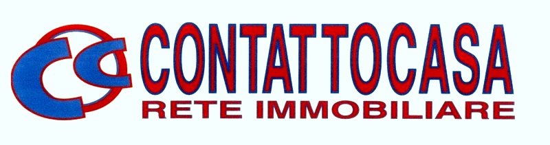 Contattocasa
